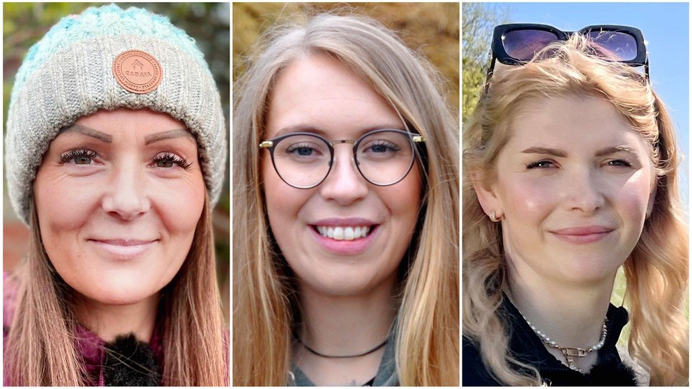 „Bauer sucht Frau“ 2023: Wann kommt Folge 7 auf RTL und RTL+?