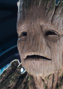 Groot-Verwirrung geklärt: „Guardians of the Galaxy 3“-Regisseur bestätigt rührende Marvel-Theorie
