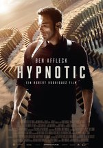 Poster Hypnotic