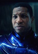 Alles auf eine Karte: Marvel soll bei MCU-Zukunft auf Jonathan Majors gesetzt haben