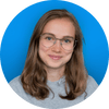 Julia Staskowiak