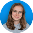Julia Staskowiak