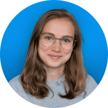 Julia Staskowiak