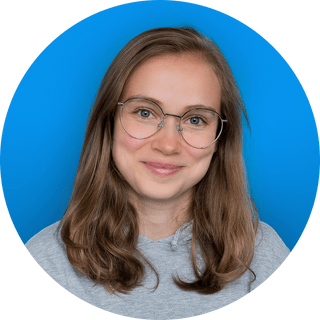 Julia Staskowiak