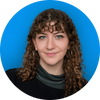 Lucie Rank