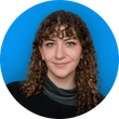 Lucie Rank