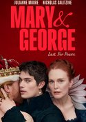 Mary & George