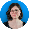 Mira Winthagen
