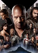 „Schockierendste Ende der Reihe“: „Fast & Furious 10“-Reaktionen feiern „Infinity War“-Glanzstück