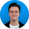 Oliver Koch
