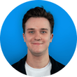 Oliver Koch