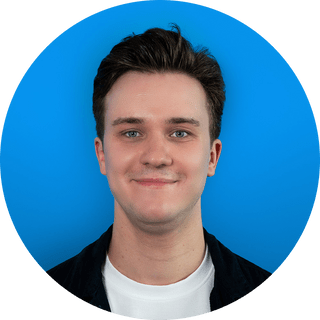 Oliver Koch