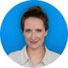 Susan Engels