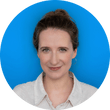 Susan Engels