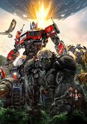 „Transformers 6“-Reaktionen: Fans feiern den besten Teil der Actionreihe nach „Bumblebee“