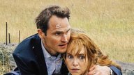 „Tatort“ gestern am Sonntag: Tolle Kommissare kämpfen gegen komplett vermurksten Krimi [Kritik]