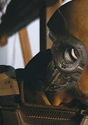 Perfekter „Dune 2“-Ersatz: Finaler Trailer zum bildschönen und emotionalen Sci-Fi-Actionfilm