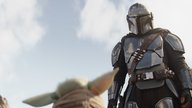 Enttäuschung für„Star Wars“-Fans: Pedro Pascal verrät, wie oft er wirklich im „The Mandalorian“-Anzug steckte