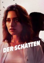 Poster Der Schatten