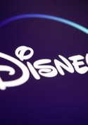 Disney+ hat über 50 Filme und Serien rausgeschmissen – diese Formate sind nun nicht mehr verfügbar