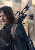 Größte „The Walking Dead“-Rätsel wird endlich gelöst? Erster Trailer zur Daryl-Serie