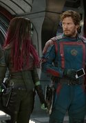 „Guardians of the Galaxy 3“ Post-Credit-Scenes: Das verraten die Abspannszenen über die MCU-Zukunft