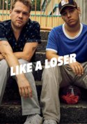 Like a Loser