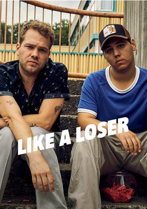 Like a Loser