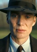 Christopher Nolan bestätigt: „Oppenheimer“ ist der längste Film seiner Karriere