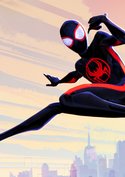 „Der beste Spider-Man-Film“: Erste Reaktionen feiern neues Marvel-Abenteuer