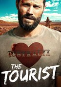 The Tourist – Duell im Outback