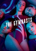The Gymnasts