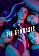 Poster The Gymnasts