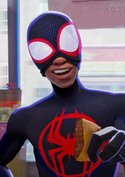 „Spider-Man: Across the Spider-Verse“: Keine Post-Credit-Scene? Darum fehlt die Abspannszene