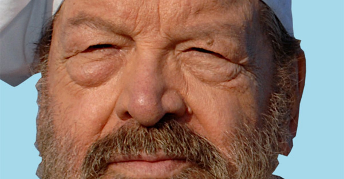 Jetzt-stark-reduziert-bei-Amazon-Finale-Serie-mit-Bud-Spencer-als-Schn-ppchen-am-Prime-Day