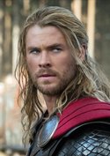 Chris Hemsworth fordert MCU-Änderung: „So war es schon in den letzten 24 Filmen“