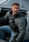 „Das ist echt“: Vor diesem „Extraction 2“-Stunt hatte Marvel-Star Chris Hemsworth am meisten Angst