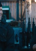Endlich: Erster Trailer zu „Expendables 4“ zeigt Sylvester Stallone und Jason Statham im Kill-Mode