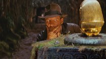 „Indiana Jones“ Quiz: Wie gut kennt ihr die Filmreihe um den legendären Abenteurer?