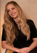 Jennifer Lawrence verrät, warum sie für „No Hard Feelings“ ihre Hollywood-Auszeit unterbrochen hat