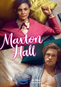 Maxton Hall – Die Welt zwischen uns