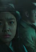Neuer Katastrophen-Horror: „Project Silence“-Trailer ist wie „Train to Busan“ mit Killerhunden