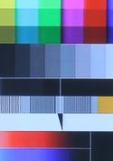 Aus und vorbei: TV-Sender wird Ende des Jahres eingestellt