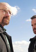 „Breaking Bad“-Star hat genug von Hollywood: Schauspiel-Auszeit angekündigt