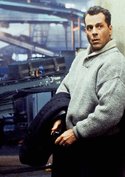 Bruce Willis hasst „Stirb Langsam 2“-Aspekt: Diesen Part wollte der Action-Star streichen