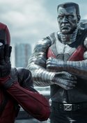 Riesen-Überraschung für Deadpool-Fans: Dritter Teil kommt früher ins Kino als geplant