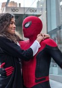 „Spider-Man 4“: Start, Besetzung, Handlung – wann und wie geht es für Tom Hollands Reihe weiter?
