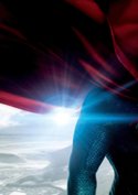 Für neuen DCU-Film: Diese Stars wollen Superman spielen