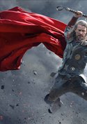 „Zu albern“: Marvel-Star Chris Hemsworth spricht Klartext über MCU-Film