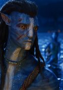 „Avatar“-Chaos geht weiter: Ende der Sci-Fi-Reihe erscheint erst in 8(!) Jahren